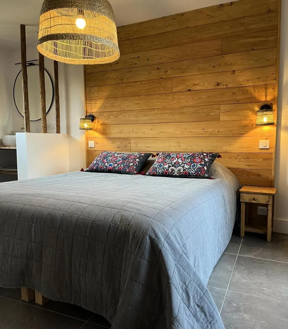 Apartment Residence Les Darbels - 4 Pieces Pour 8 Personnes Mae-9334 La Plagne